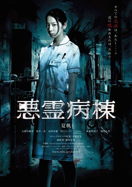 哪里可以制作韩国忠南国立大学文凭毕业证